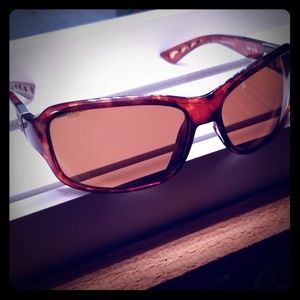 Costa Sunglasses